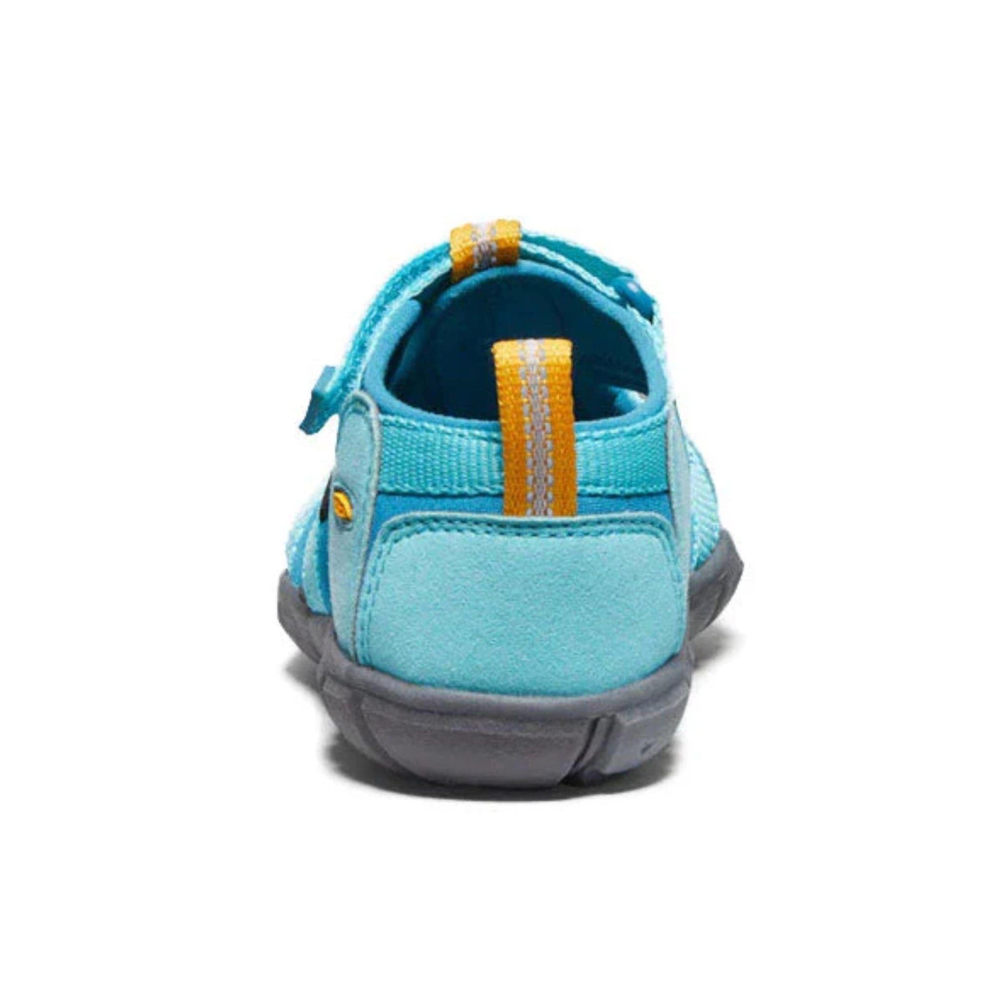 Keen Youth Seacamp II CNX - Ipanema / Fjord Blue