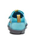 Keen Youth Seacamp II CNX - Ipanema / Fjord Blue