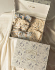 Signature Gift Set Classic Pooh - Breeze