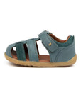 Bobux Slate Roam Sandals Step Up