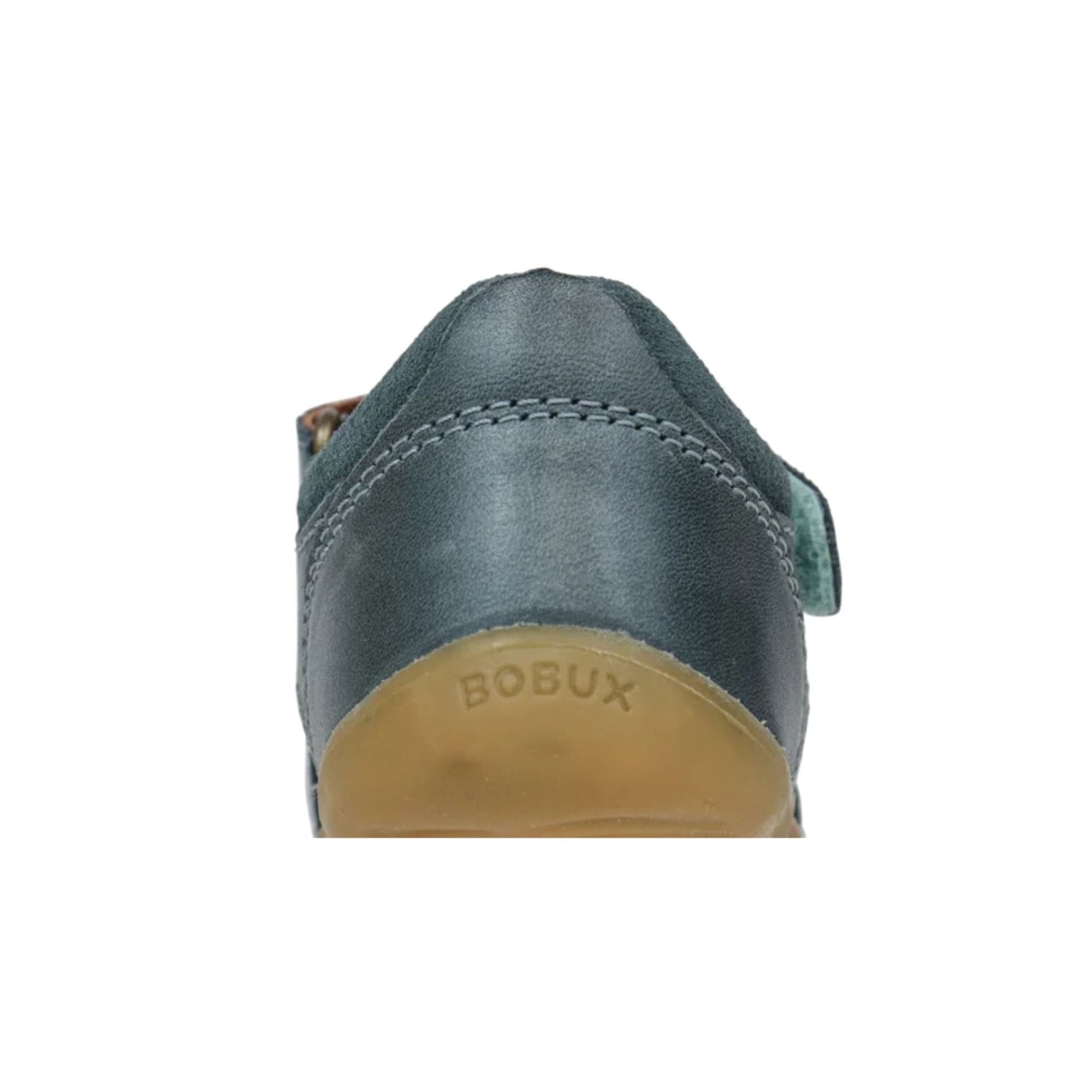 Bobux Slate Roam Sandals Step Up