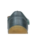 Bobux Slate Roam Sandals Step Up