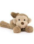 Smudge Monkey plush toy