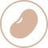 Soybean icon