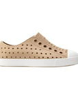Native Jefferson Sugarlite Flax Tan / Shell White