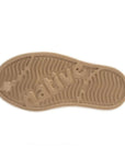 Native Jefferson Sugarlite Flax Tan / Shell White