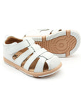 Old Soles Surf Sandal Snow