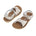Surfer Sandals - Stone