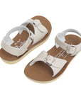 Surfer Sandals - Stone