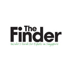 Insider's Guide for Expats in Singapore
