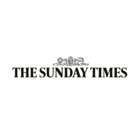 The Sunday Times Logo