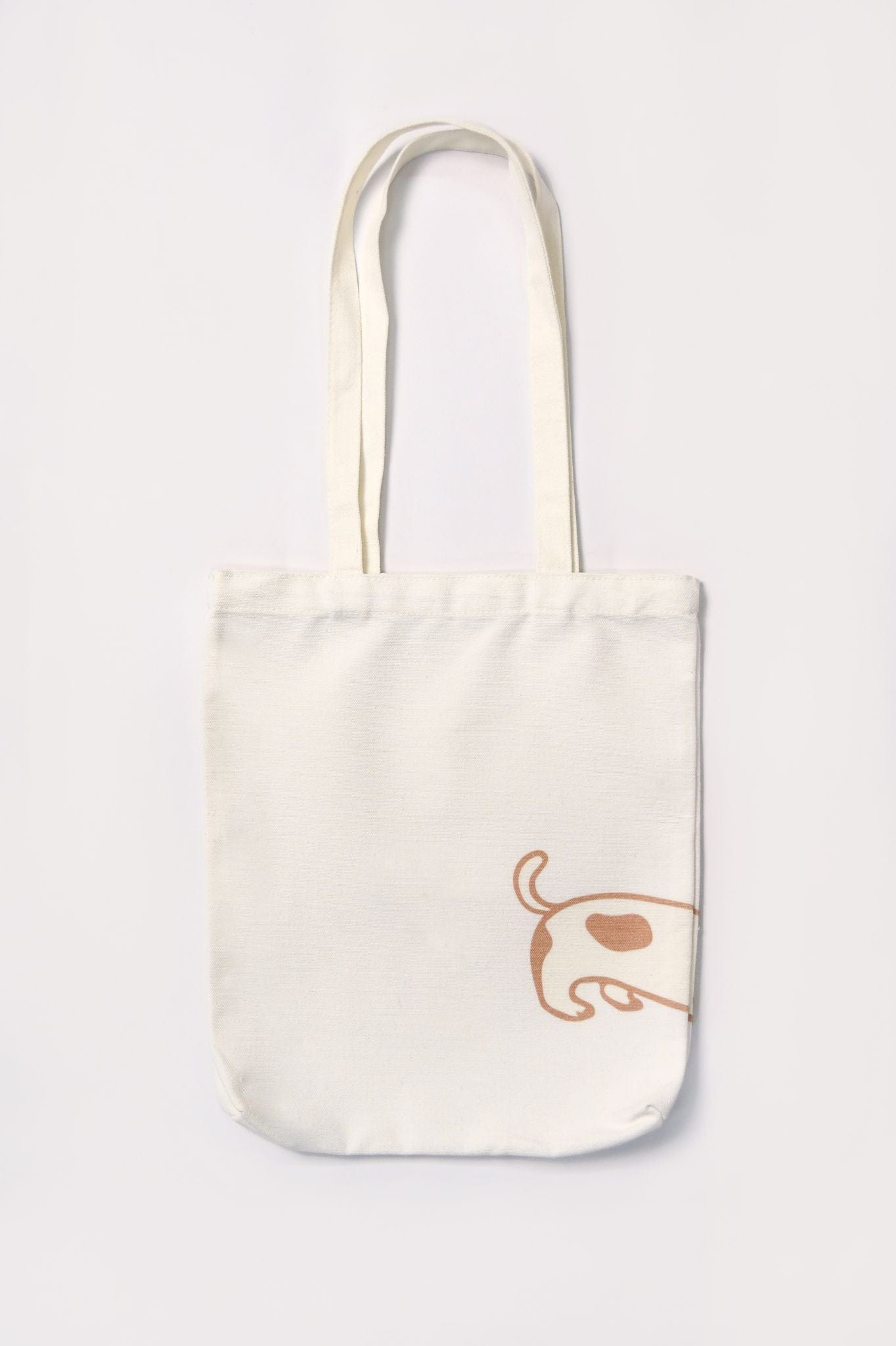 Tote Bag - Looong Day