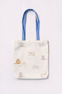 Tote Bag - Sleepy Cats