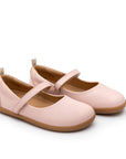 Catch Mary Janes Blossom Pink