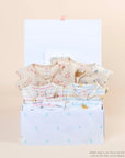Twins Dreamtime Sleep Set