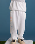 Jogger Pants - Mickey Icons