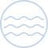 Water safe icon