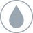 Water icon