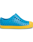 Native Jefferson Sugarlite Wave Blue / Pollen Yellow