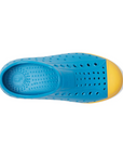 Native Jefferson Sugarlite Wave Blue / Pollen Yellow