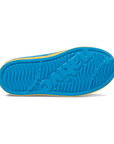 Native Jefferson Sugarlite Wave Blue / Pollen Yellow