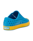 Native Jefferson Sugarlite Wave Blue / Pollen Yellow