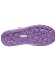 Keen Youth Moxie Sandal - Multi / English Lavender