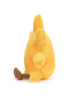 Jellycat Amuseable Sun