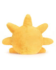 Jellycat Amuseable Sun