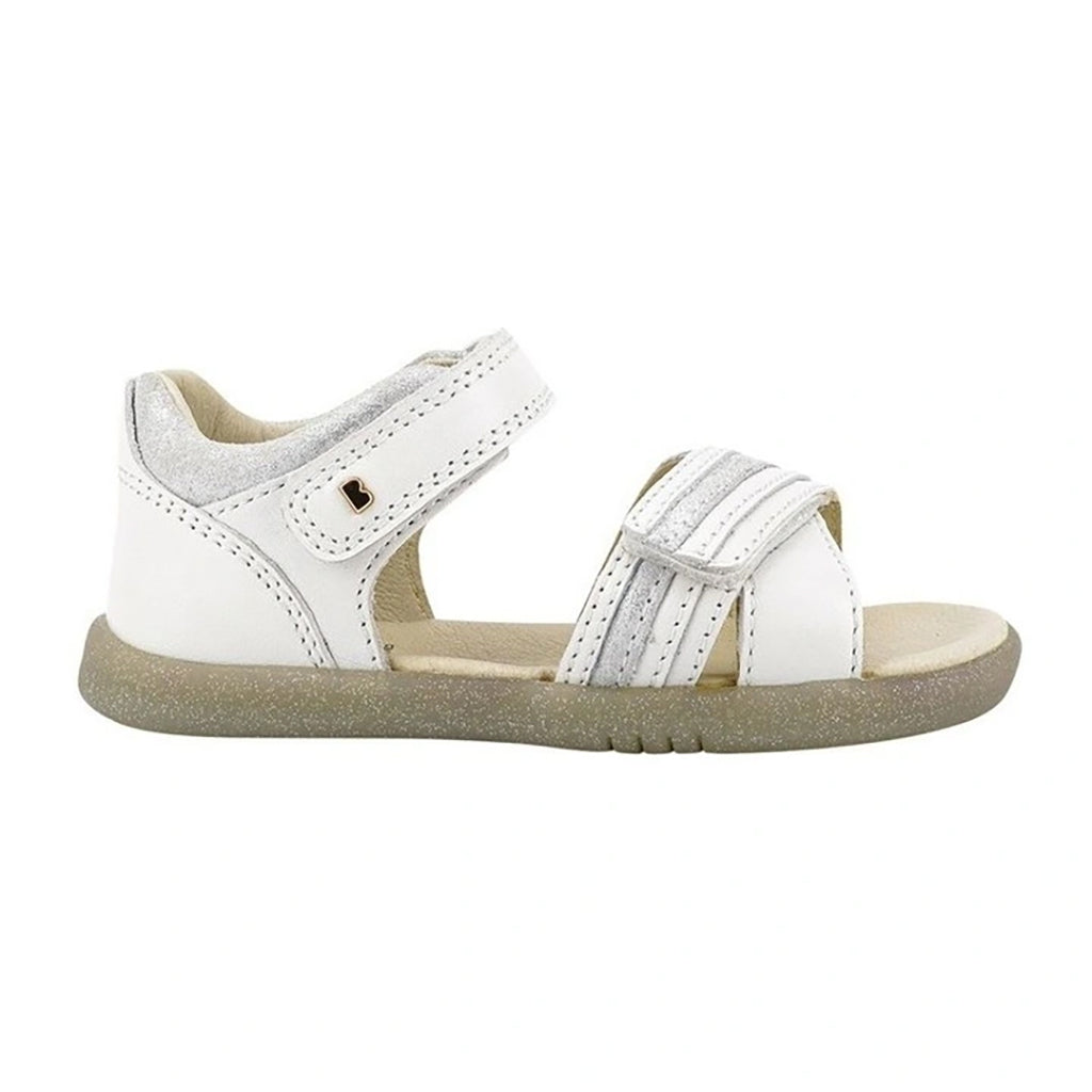 White Magic Sandals i Walk