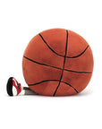 Jellycat Amuseable Sports Basketball
