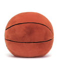 Jellycat Amuseable Sports Basketball