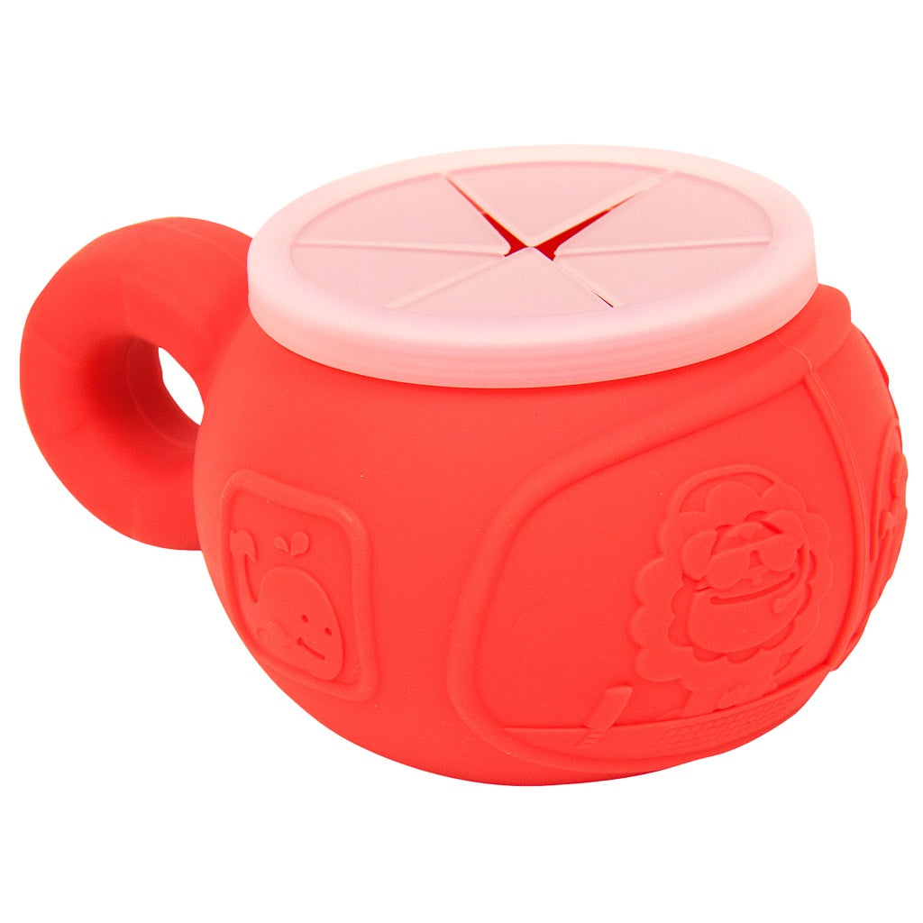 Marcus & Marcus Snack bowl - Marcus | The Elly Store