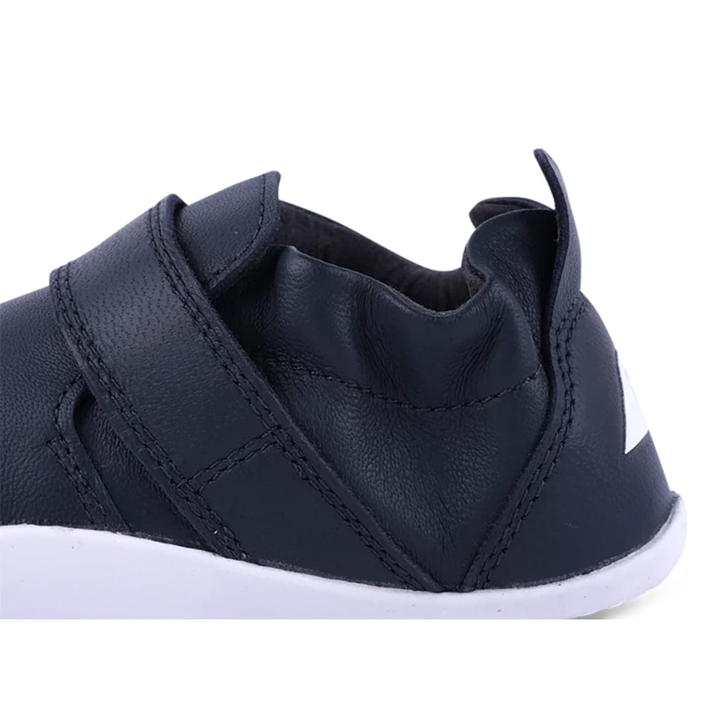 Bobux Navy Go Xplorer