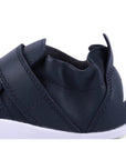 Bobux Navy Go Xplorer