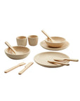 Tableware Set