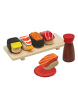 Sushi Set