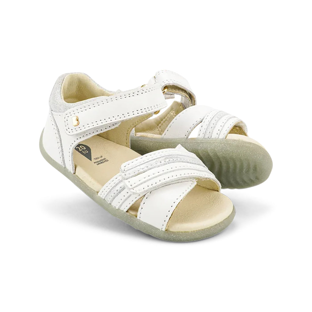 Bobux sandales outlet