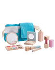 Makeup Set (With pouch)