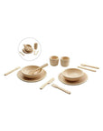 Tableware Set