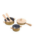 Cooking Utensils
