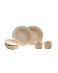 Tableware Set (Front)