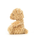 Jellycat Yummy Bear