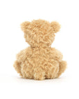 Jellycat Yummy Bear