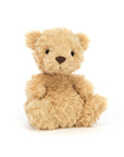 Jellycat Yummy Bear