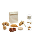 Bread Set