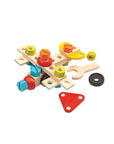 Construction Set