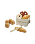Bread Set