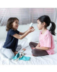 Makeup Set (Kids Playing)