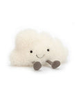 Jellycat Amuseable Cloud | The Elly Store